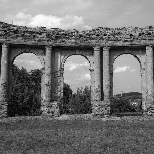 Photo #14070120