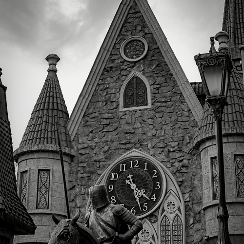 Photo #14070145