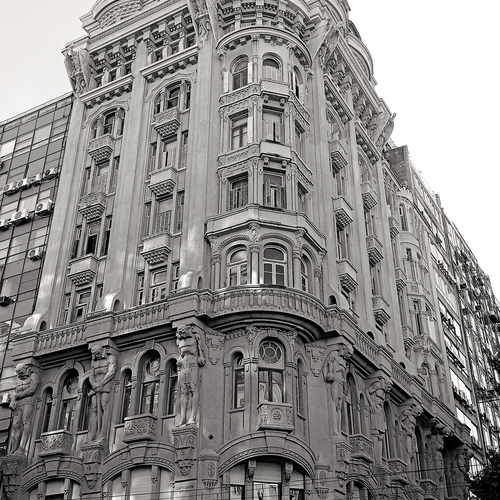 Photo #14070181