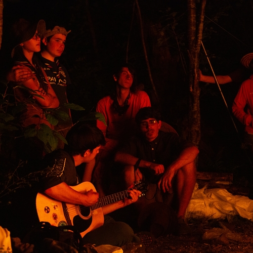 Photo #14070327