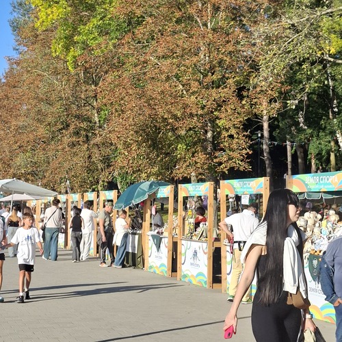 Photo #14070359