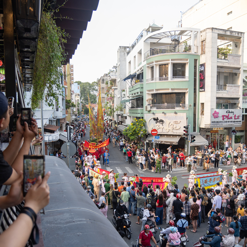 Photo #14070369