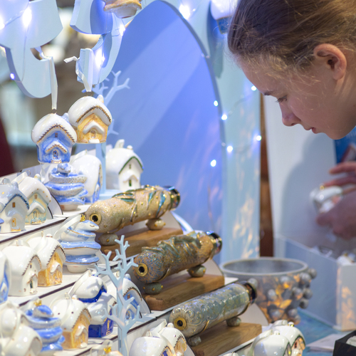 Photo #14070372
