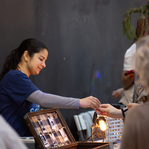 Photo #14070374