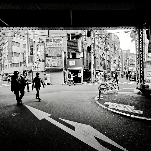 Photo #14070427