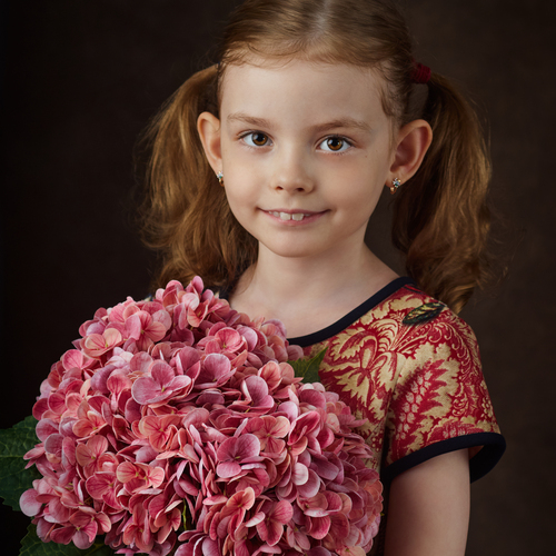 Photo #14070442