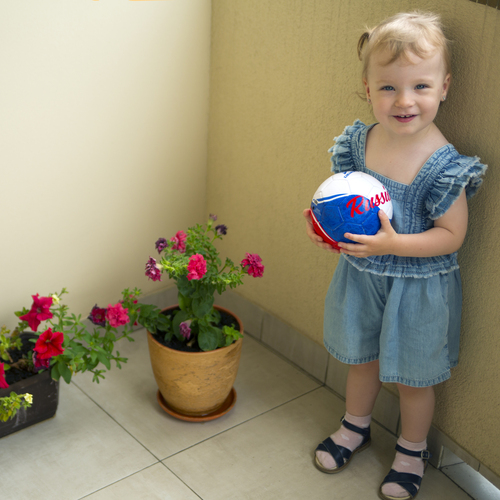 Photo #14070448