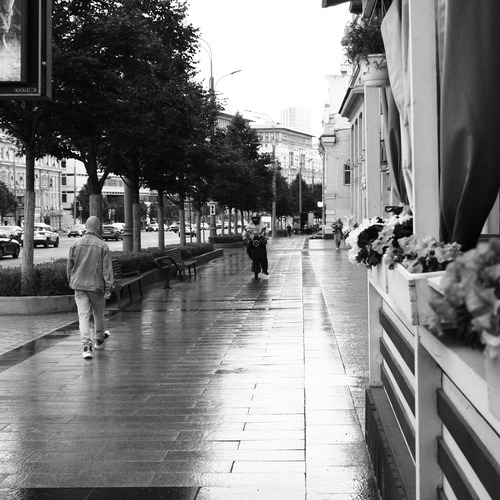 Photo #14070458