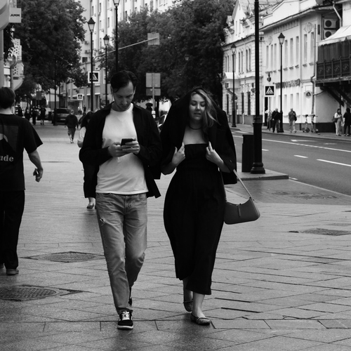 Photo #14070470