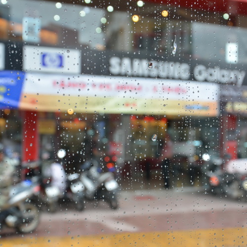 Photo #14070508