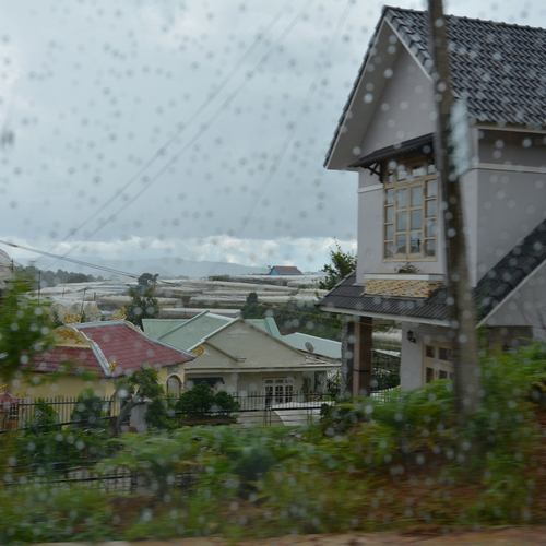 Photo #14070515