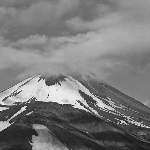 Photo #14070556