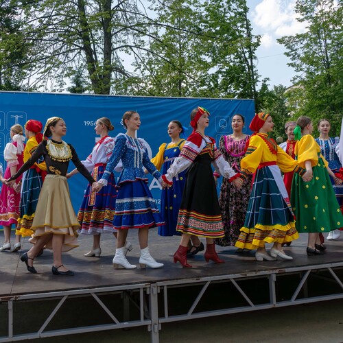 Photo #14070587
