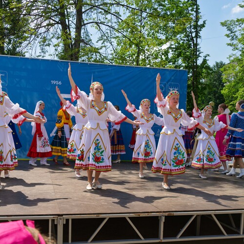 Photo #14070588