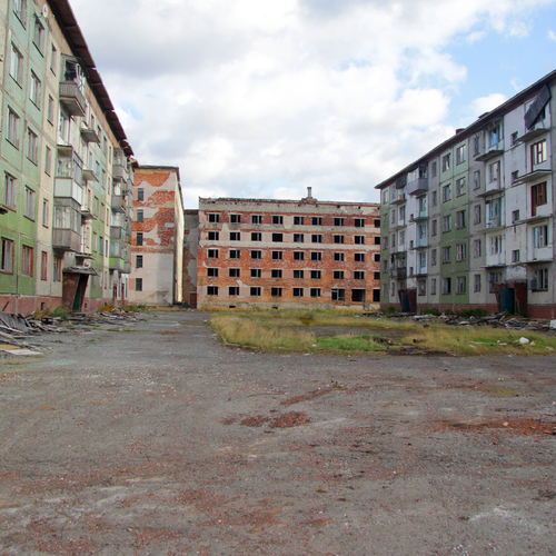 Photo #14070642