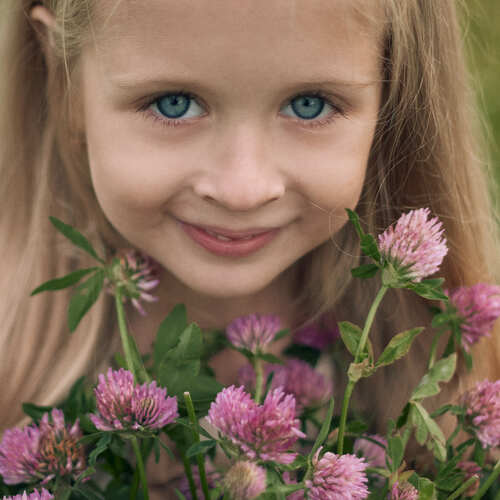 Photo #14070695