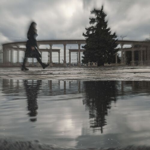 Photo #14070893