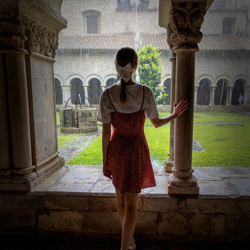 Photo #14070969