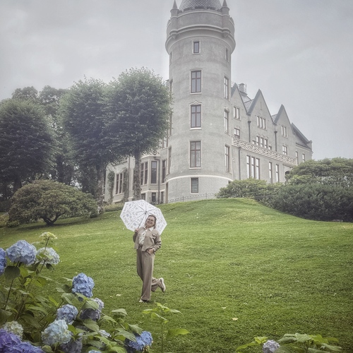 Photo #14070975