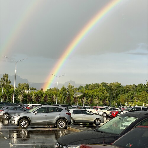 Photo #14070982