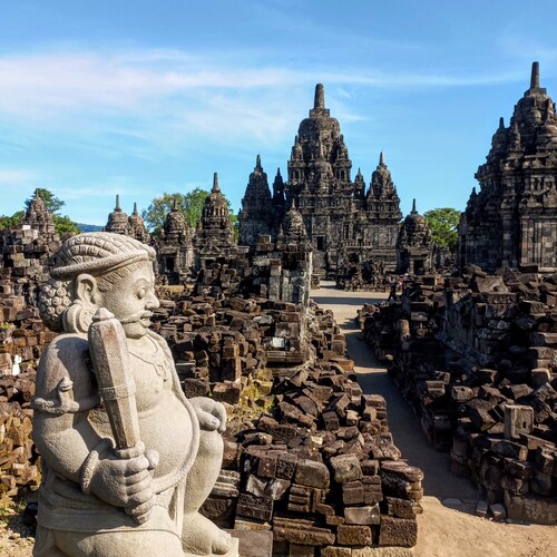 Фотография #14071001