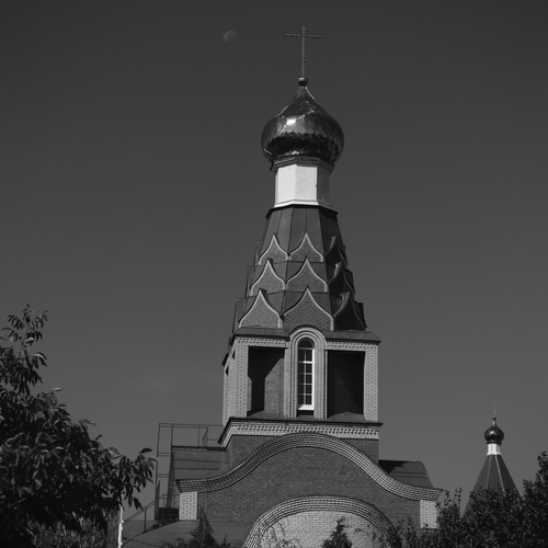 Photo #14071069