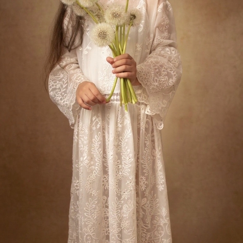Photo #14071105