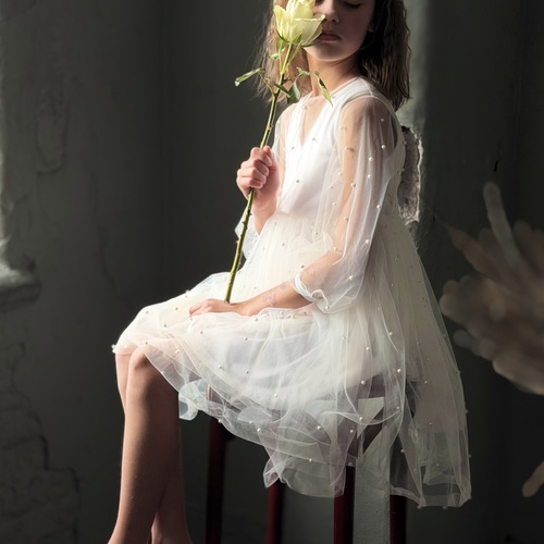 Photo #14071297