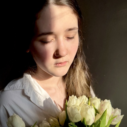 Photo #14071348