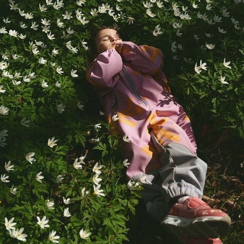 Photo #14071349