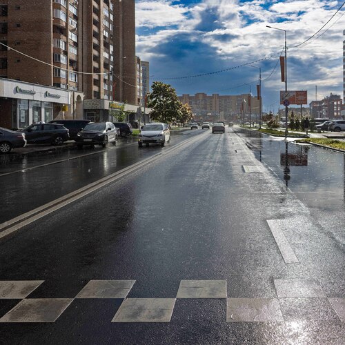 Photo #14071408