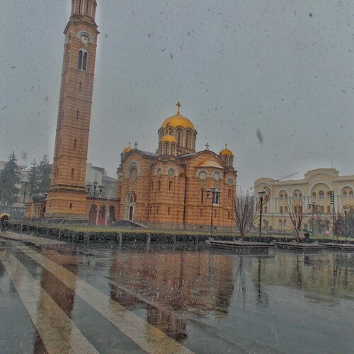 Photo #14071426