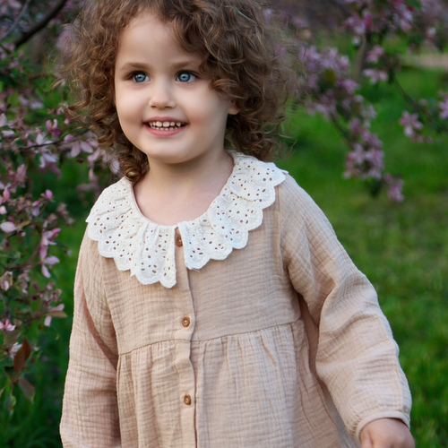 Photo #14071434
