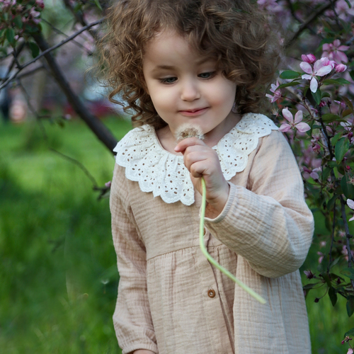 Photo #14071435
