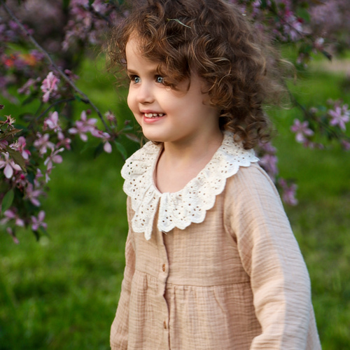 Photo #14071436