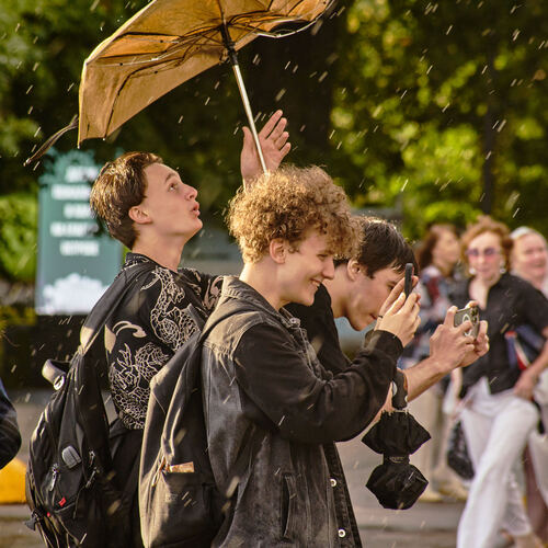 Photo #14071504