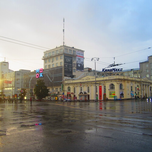 Photo #14071667