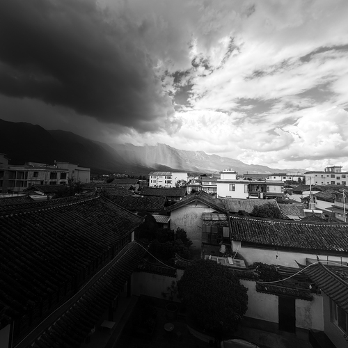 Photo #14071754