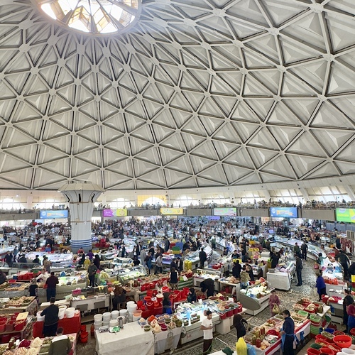Photo #14071759