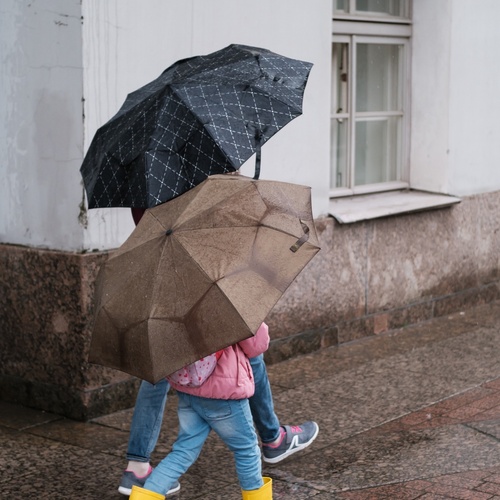 Photo #14071787