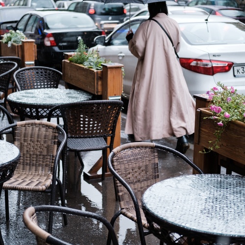 Photo #14071789