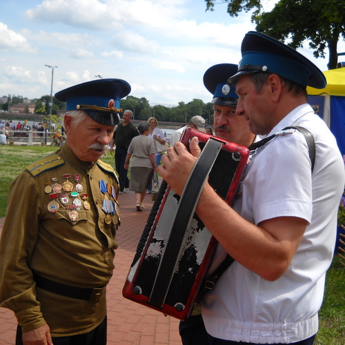 Photo #14071796
