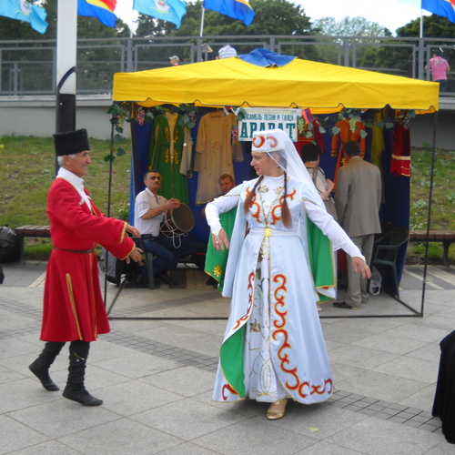 Photo #14071797