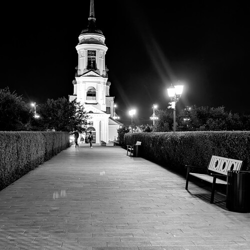 Photo #14071834