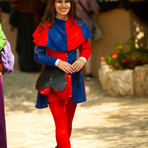 Photo #14071862