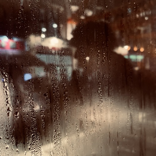 Photo #14071890