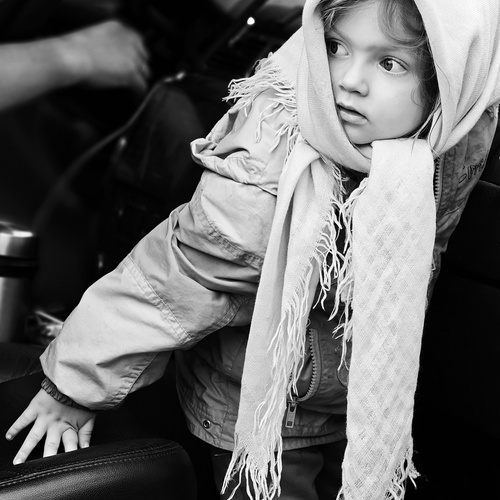 Photo #14071909