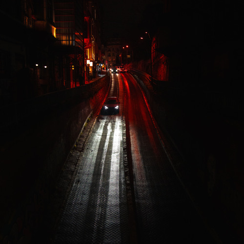Photo #14072043