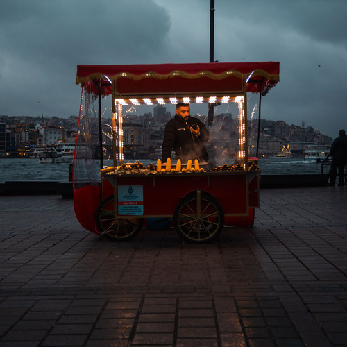 Photo #14072044
