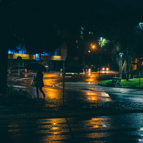 Photo #14072052